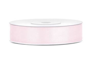 Pastel Pink
